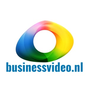 Profile picture for MENTAL HOME / Businessvideo.nl