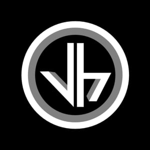 Profile picture for visualhybrid