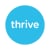 Thrive