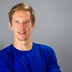 Profile picture for Daniel Kraft