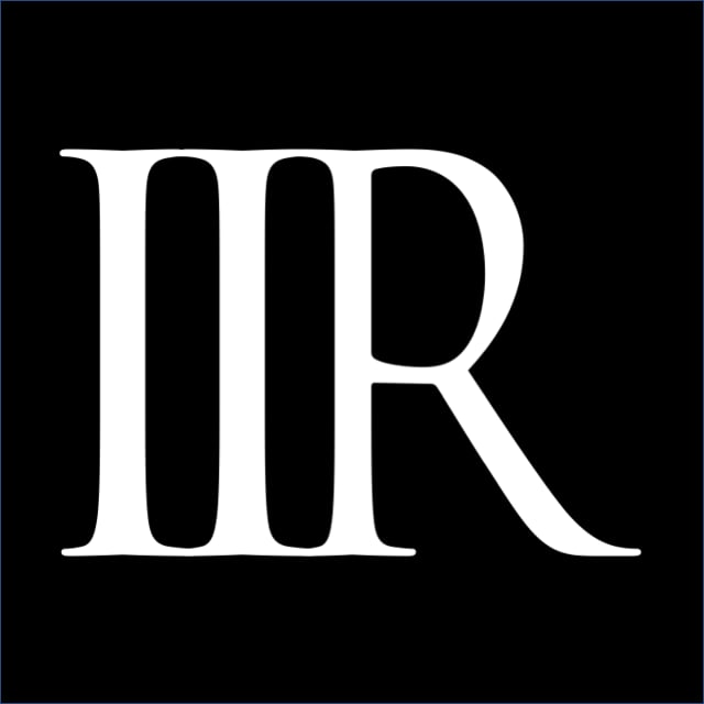 Insurance Innovation Reporter