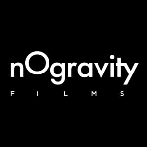 Profile picture for No Gravity Films
