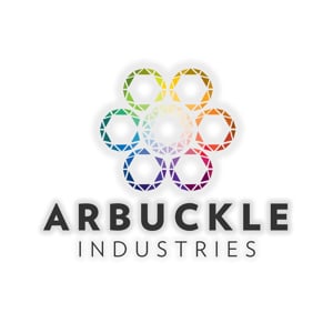 Profile picture for arbuckle industries