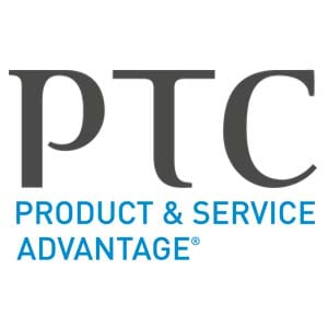 Profile picture for PTC Studio