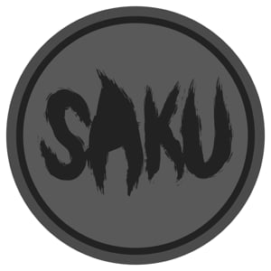 Profile picture for SaKu