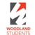 Woodland Students