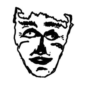 Profile picture for Maria Lantin