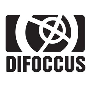 Profile picture for Difoccus