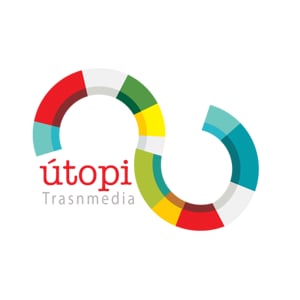 Profile picture for Utopi