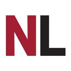 Profile picture for Nieman Journalism Lab