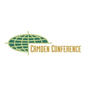 Profile picture for Camden Conference