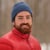 Nate Ptacek