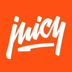 Profile picture for Juicy Studios