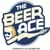 The Beer Ace