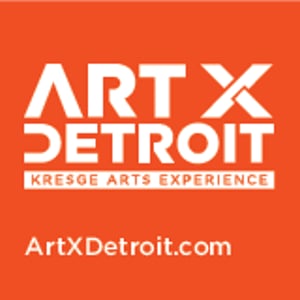 Profile picture for Art X Detroit