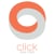 click • eventos
