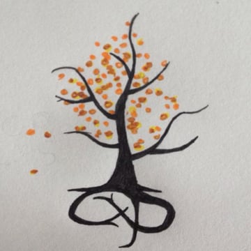 Vimeo profile picture for @separator