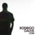 Rodrigo Galha Filmes