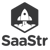 SaaStr