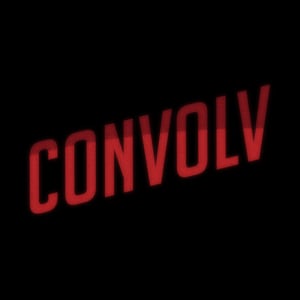 Profile picture for Convolv