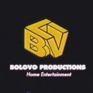Profile picture for Bolovo Productions