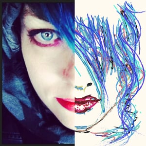 Profile picture for Just Another Folk Singer