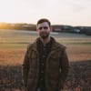 Jordan Stricker