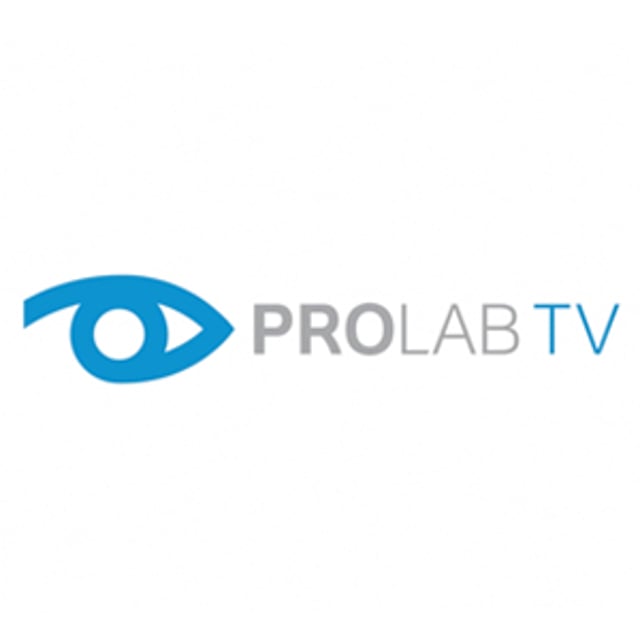 PROLAB TV