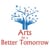 Arts for a Better Tomorrow