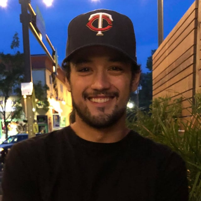 song-johansen-video-editor-music-video-director-videographer