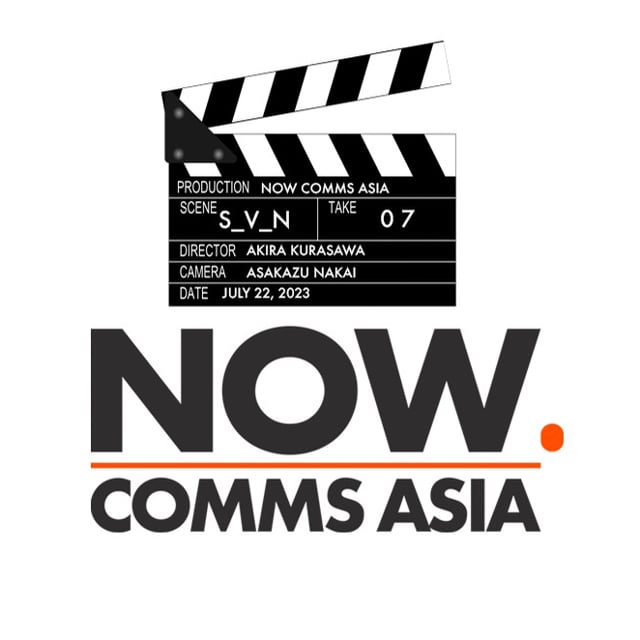 now-comms-asia-director-visual-storyteller-screenwriter