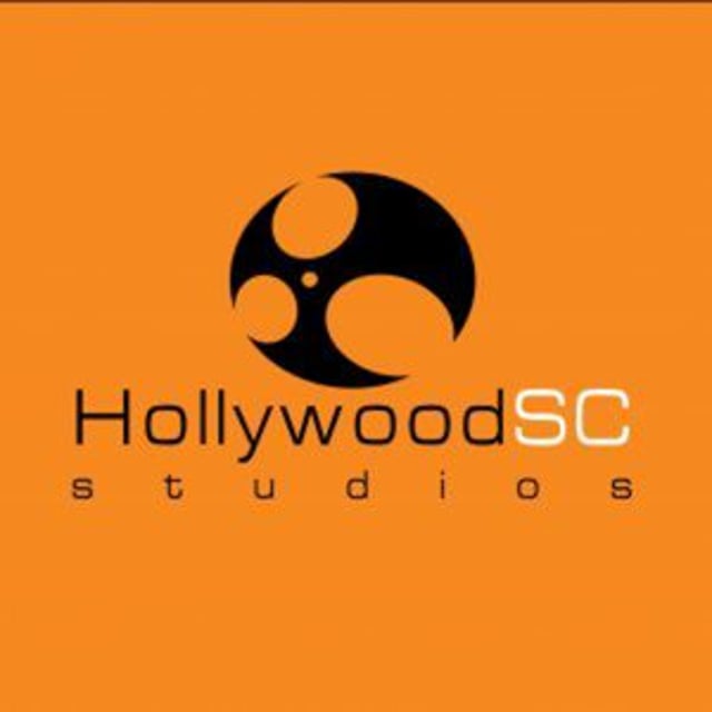 Hollywood SC Studios