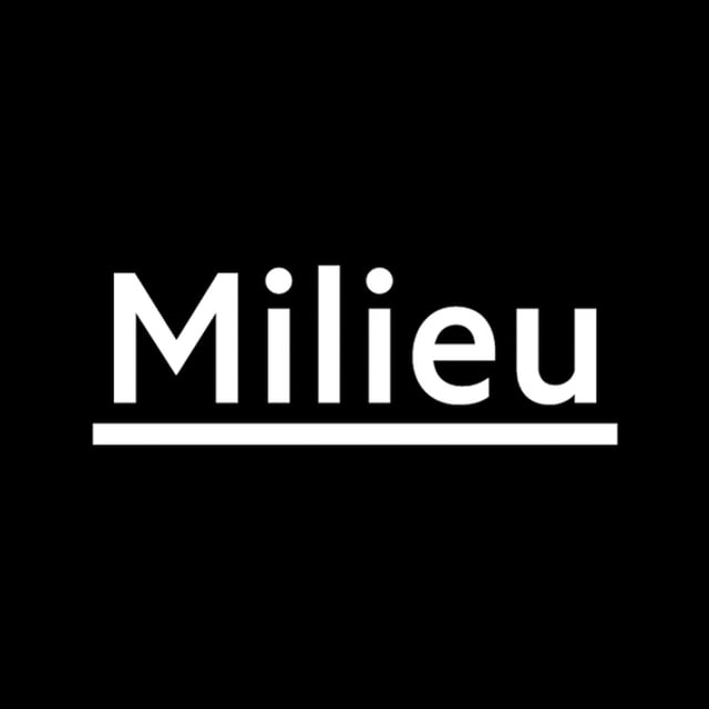 Milieu