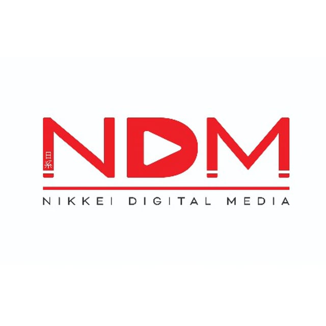 Nikkei Digital Media