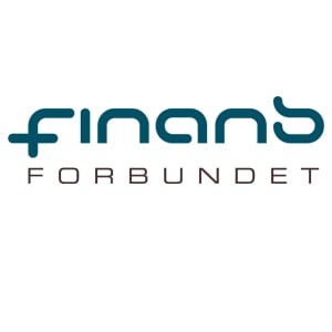 Bilderesultat for finansforbundet