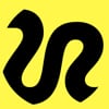 Wolff Olins