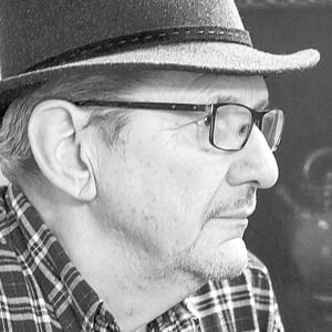 Profile picture for Martin De Baerdemaeker
