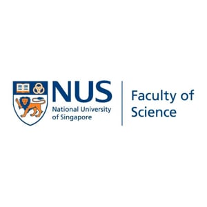 NUS Faculty of Science