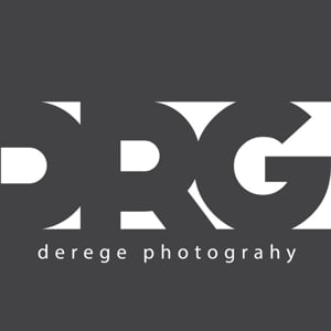 Profile picture for DeReGe