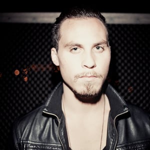 Profile picture for Joacim Svedlund