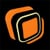 www.dusmedia.de
