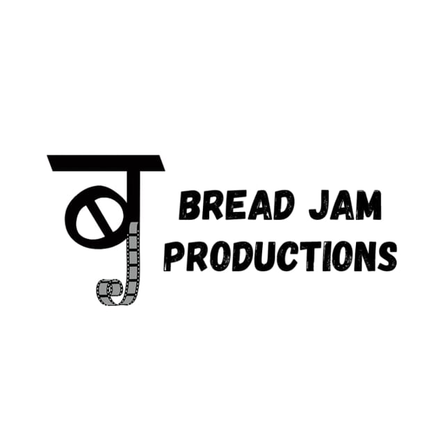 Bread Jam Productions