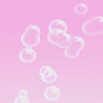Vimeo profile picture for @du