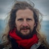 Matias Borgstr&ouml;m