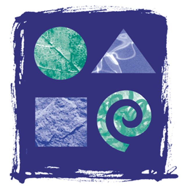 Training Resources Group