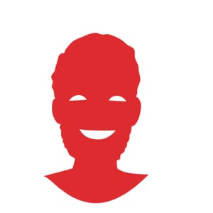 Profile picture for Ian Sampaio