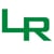 Lindsay Reishman Real Estate