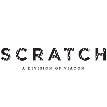 Vimeo profile picture for @scratch