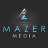 Mazer Media