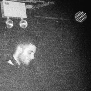 Profile picture for NICOLAS JAAR